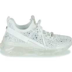 Online Steve Madden - MAXIMA-R Blanc