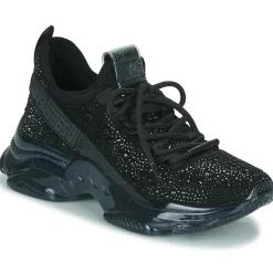 New Steve Madden - MAXIMA-R Noir