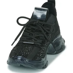 New Steve Madden - MAXIMA-R Noir