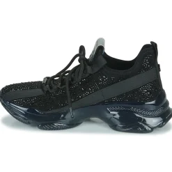 New Steve Madden - MAXIMA-R Noir