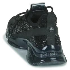 New Steve Madden - MAXIMA-R Noir