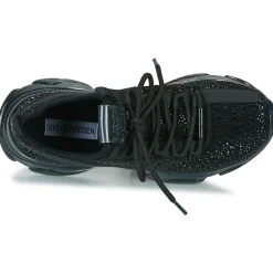 New Steve Madden - MAXIMA-R Noir