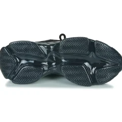 New Steve Madden - MAXIMA-R Noir