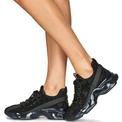 New Steve Madden - MAXIMA-R Noir