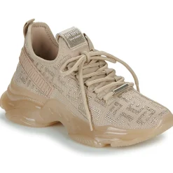 Clearance Steve Madden - MAX-OUT Rose