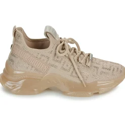 Clearance Steve Madden - MAX-OUT Rose