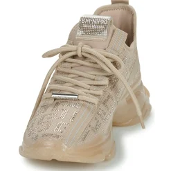 Clearance Steve Madden - MAX-OUT Rose