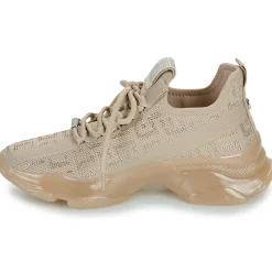 Clearance Steve Madden - MAX-OUT Rose