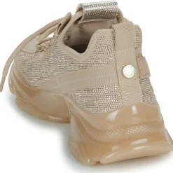 Clearance Steve Madden - MAX-OUT Rose