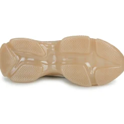 Clearance Steve Madden - MAX-OUT Rose