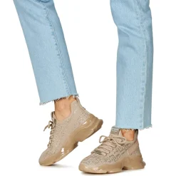 Clearance Steve Madden - MAX-OUT Rose