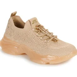 Online Steve Madden - METER Rose