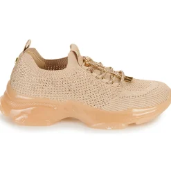 Online Steve Madden - METER Rose