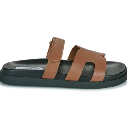 Best Steve Madden - MISSILE Cognac