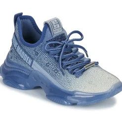 Sale Steve Madden - MISTICA Bleu