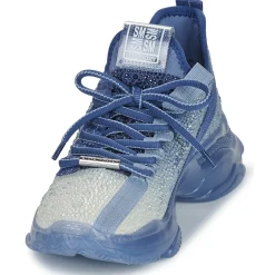 Sale Steve Madden - MISTICA Bleu