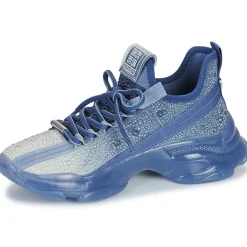 Sale Steve Madden - MISTICA Bleu