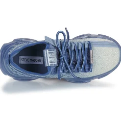 Sale Steve Madden - MISTICA Bleu