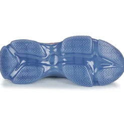 Sale Steve Madden - MISTICA Bleu