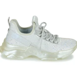 Best Steve Madden - MISTICA Blanc