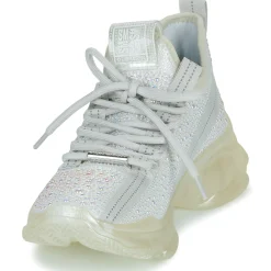 Best Steve Madden - MISTICA Blanc