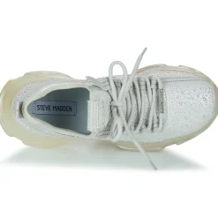 Best Steve Madden - MISTICA Blanc