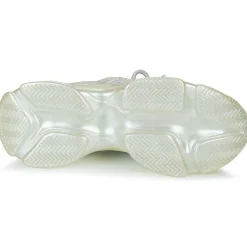 Best Steve Madden - MISTICA Blanc