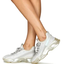 Best Steve Madden - MISTICA Blanc