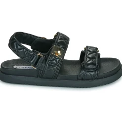 Online Steve Madden - MONA Noir