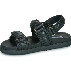 Online Steve Madden - MONA Noir