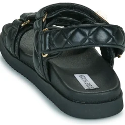 Online Steve Madden - MONA Noir