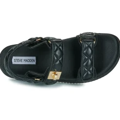 Online Steve Madden - MONA Noir
