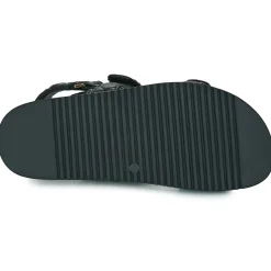 Online Steve Madden - MONA Noir