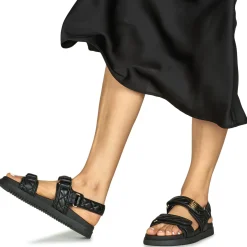 Online Steve Madden - MONA Noir