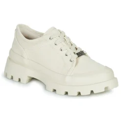 Best Steve Madden - MT FUJI Beige