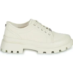 Best Steve Madden - MT FUJI Beige