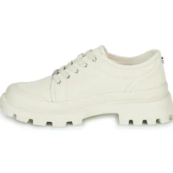 Best Steve Madden - MT FUJI Beige