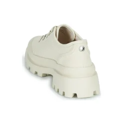 Best Steve Madden - MT FUJI Beige