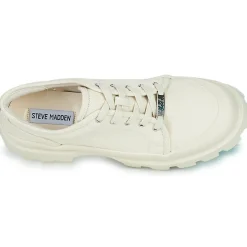 Best Steve Madden - MT FUJI Beige