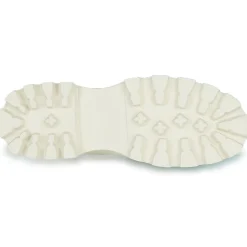 Best Steve Madden - MT FUJI Beige