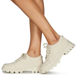 Best Steve Madden - MT FUJI Beige