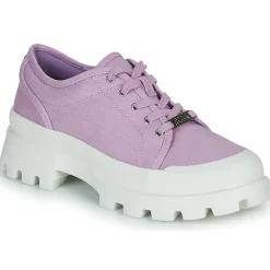 Online Steve Madden - MT FUJI Violet