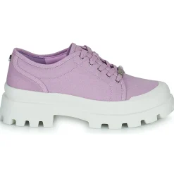 Online Steve Madden - MT FUJI Violet