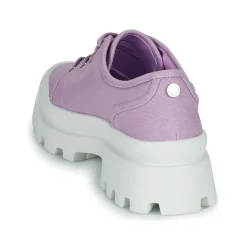 Online Steve Madden - MT FUJI Violet