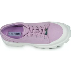 Online Steve Madden - MT FUJI Violet