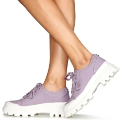 Online Steve Madden - MT FUJI Violet