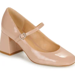 Online Steve Madden - PEP TALK Beige