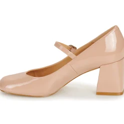 Online Steve Madden - PEP TALK Beige