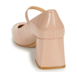 Online Steve Madden - PEP TALK Beige