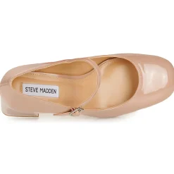 Online Steve Madden - PEP TALK Beige